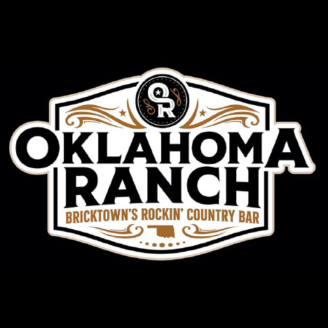 Oklahoma Ranch