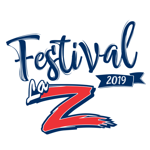 Festival Z