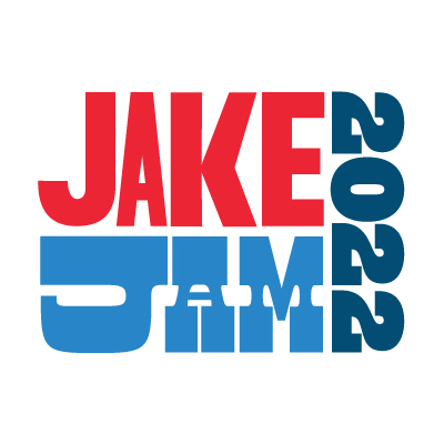 Jake Jam
