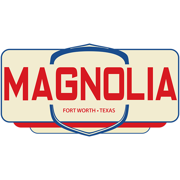 Magnolia Motor Lounge